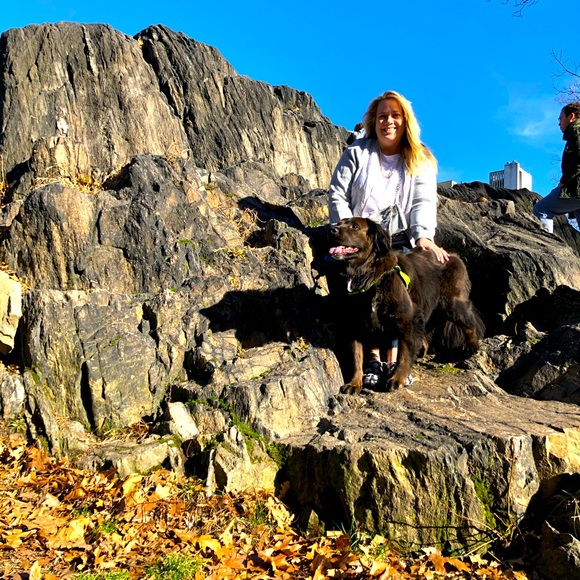 🎀Meet Maisy🌸Your Posher🎀 - Picture 3 of 10